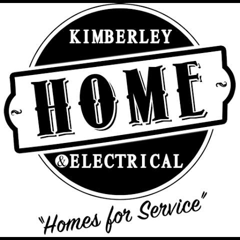 Photo: Kimberley Home & Electrical